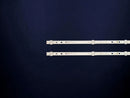 Kit Leds Compatible con Tcl 32d05 (2t 5l) - ALUMINIO, Nuevo