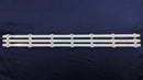 Kit Leds Para 32ln570, 32ln570b (7,7,7) - Nuevo, Original.