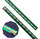 Kit Leds Para 65uh6030 65uh6150 65uh6450 (2p) - Aluminio Nvo