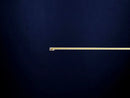 Kit Leds Toshiba 46tl966b (1t 64led) - Aluminio, Nuevo