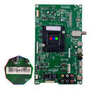 Mainboard Compatible con Hisense 50h6d/ 50n3000uw(0001)/ Rsag7.820.6715/roh — fotografía 1