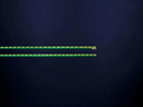 Kit Leds Compatible con LG 49lf630v 49lf6300 (2pin 46leds) - ALUMINIO Nvo