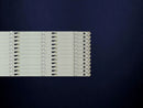 Kit Leds Compatible con Pioneer Ple-65d1800 / Ple65d1800 - ALUMINIO, Nuevo