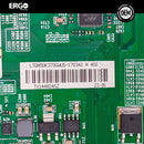 Mainboard Compatible con Hisense 50k370gw / Ltdn50k370gwus - Nuevo. — fotografía 3