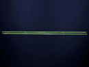 Kit Leds Para 65uj6300 65uf6450 65uf7690 - Aluminio Promo*