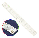 Kit Leds Speler Sp-led32 - Aluminio, Nuevo.