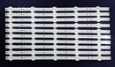 Kit Leds Sony Kdl-40r470 / Kdl-40r470a - Aluminio, Nuevo