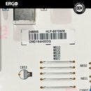 Fuente Compatible con Hisense 65h9f / Hll-5570wm / Rsag7.820.8847/roh - Nva — fotografía 2