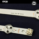 Kit Leds Philips 32pfl4909f7 / 32pfl4909/f7 - Alum, Nuevo