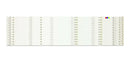 Kit Leds Compatible con Pioneer Ple-65d1800 / Ple65d1800 - ALUMINIO, Nuevo