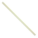Kit Leds Para 60ls5700 / 60ls5700-ua (2tiras)- Aluminio, Nvo