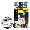 Fuente Compatible con Hisense 55h6b / Rsag7.820.6106/roh - Nueva — fotografía 1