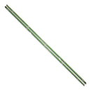 Kit Leds Para 65uj6300 65uf6450 65uf7690 - Aluminio Promo*