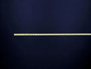 Kit Leds Compatible con LG 42lm615s (1tira 60leds) - ALUMINIO, Nuevo