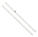 Kit Leds Lexus Lxtv3232led (2t) - Aluminio, Nuevo