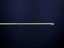 Kit Leds Compatible con LG 42lm615s (1tira 60leds) - ALUMINIO, Nuevo