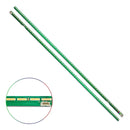 Kit Leds Para 55uh6450 / 55uh6450uc (2pines 60led) - Nuevo.