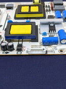 Fuente Compatible con Hisense 43h7c / Rsag7.820.5687/roh - Nueva — fotografía 2
