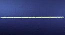 Kit Leds Compatible con Sony Kdl-50r556 / Kdl-50r556a - Original, Nuevo - ALUMINIO