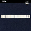 Kit Leds Speler Sp-led32 - Aluminio, Nuevo.