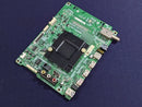 Mainboard Compatible con Hisense 65h9e / Hu65a6500uw / Rsag7.820.7970/roh — fotografía 6