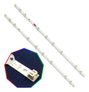 Kit Leds Compatible con Philips 32pfl4901f8 / 32pfl4901/f8 - ALUMINIO, Nuevo