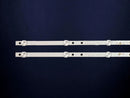 Kit Leds K-vision 32lk540 / 32lk540bpua (2t6l) - Alum, Nuevo
