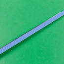 Kit Leds Para 65uh6030 65uh6150 65uh6450 (2p) - Aluminio Nvo