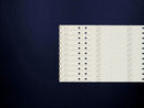 Kit Leds Hisense 50h6b (11t5021c) - Aluminio, Nuevo