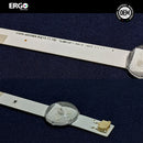 Kit Leds Compatible con SAMSUNG Lh43sejbgga, Lh43sejbgg/zx P2s1 - ALUMINIO, Nuevo.