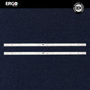 Kit Leds Lexus Lxtv3232led (2t) - Aluminio, Nuevo