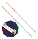 Kit Leds Philips 32pfl4509f8 / 32pfl4509/f8 - Alum, Nuevo