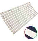 Leds Hisense 48h5 48k20d Ns-48d510na15 48h4 - Alum Promo*