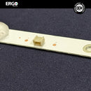 Kit Leds Panasonic Tx-32fr250k / Tx32fr250k - Alum, Nuevo