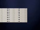 Kit Leds Tcl 49d1600 - Aluminio, Nuevo