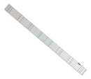Kit Leds Hisense 43h6d - Aluminio, Nuevo