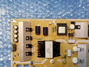 Fuente Compatible con Samsung Un49mu6300f / Un49mu6300 - Bn44-00807a — fotografía 2