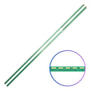 Kit Leds Para 65uh6030 65uh6150 65uh6450 (2p) - Aluminio Nvo