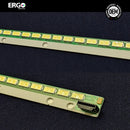 Kit Leds Sony Kdl-50r550a / Kdl-50r550 - Original, Nuevo.