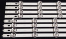 Kit Leds Compatible con LG 39lb5600, 39lb5600 - ALUMINIO, Nuevo.