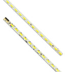 Kit Leds Sharp Lc-50le441 / Lc-50le441u - Aluminio, Nuevo.