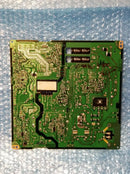 Fuente Compatible con Samsung Un49mu6300f / Un49mu6300 - Bn44-00807a — fotografía 3