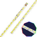 Leds Vizio E601i-a3 E601i-a3e E601i-a3b (2t68l)- Alum Promo*