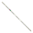 Kit Leds Tcl 32a321 / 32s331-m / 32f6b (1t) - Aluminio, Nvo.