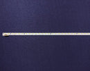 Kit Leds Panasonic Tx-39as600 / Tx-39as600b - Aluminio, Nvo