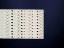 Kit Leds Compatible con Pioneer Ple-4806fhd - ALUMINIO, Nuevo.