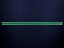 Leds Para 43lf5900 / 43lf5900-ua (2pin 36leds) - Alum, Nuevo
