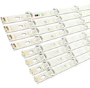 Kit Leds Para 39ln5700 - Aluminio Reforzado, Nuevo.