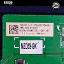 Mainboard Compatible con Hisense 65r6000fm / Hu65a6180uwr(1001) - Nuevo. — fotografía 2