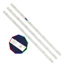 Kit Leds Panasonic Tc-32a400u / Tc32a400u - Aluminio, Nuevo